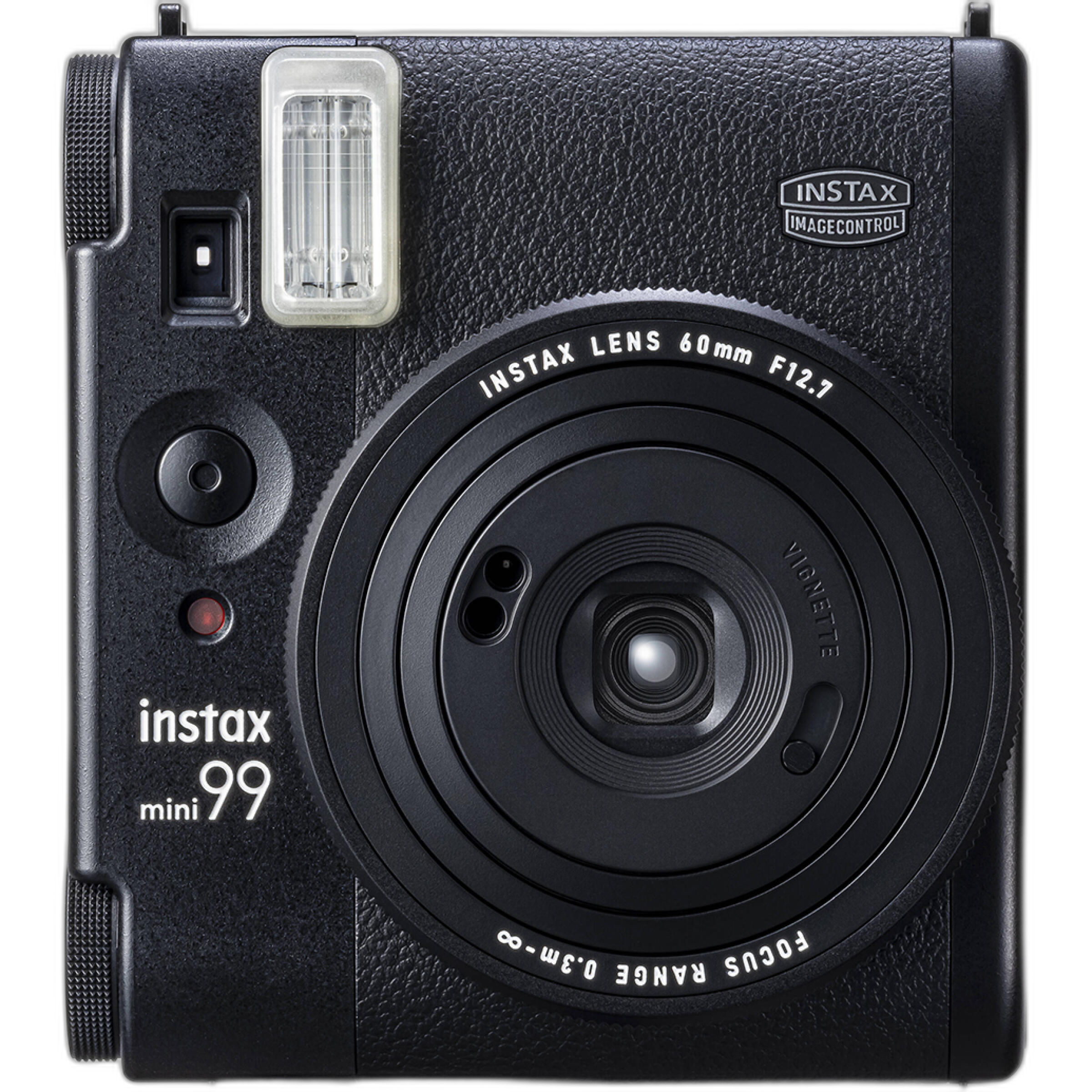 Instax Mini 99 category